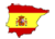 THOR - Espanol