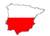 THOR - Polski